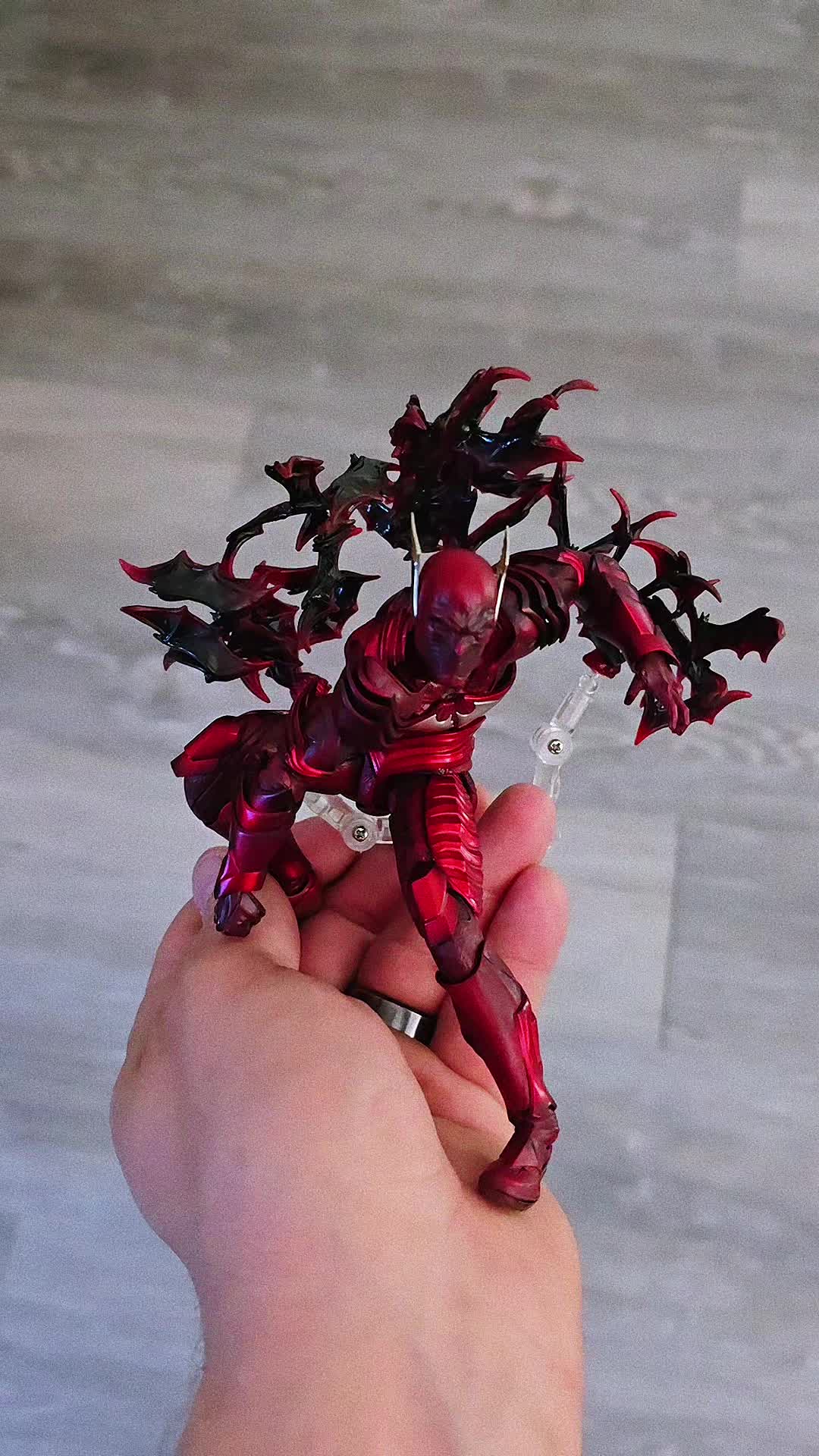 @noob_master