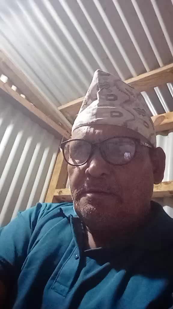 @serbadhurshiwa