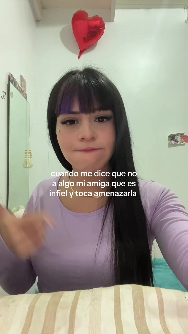 @naomi herreraᥫ᭡