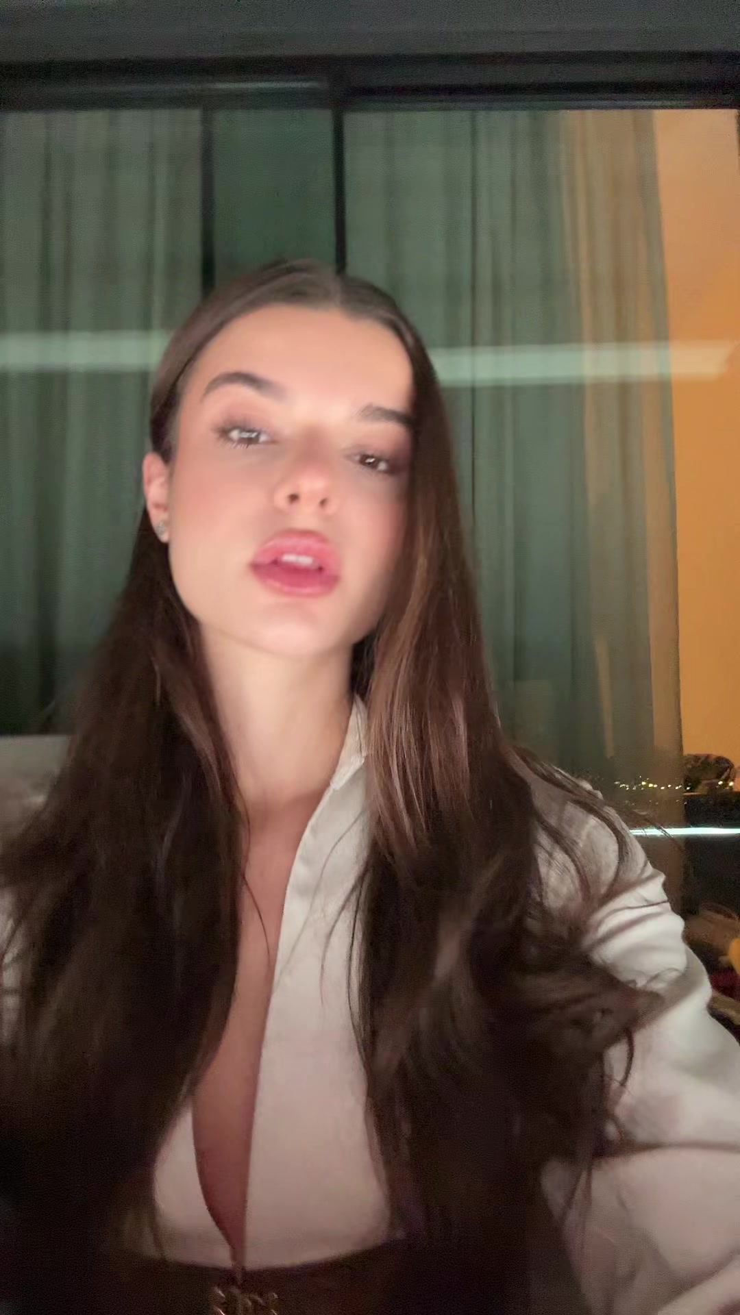 @VERONIKA