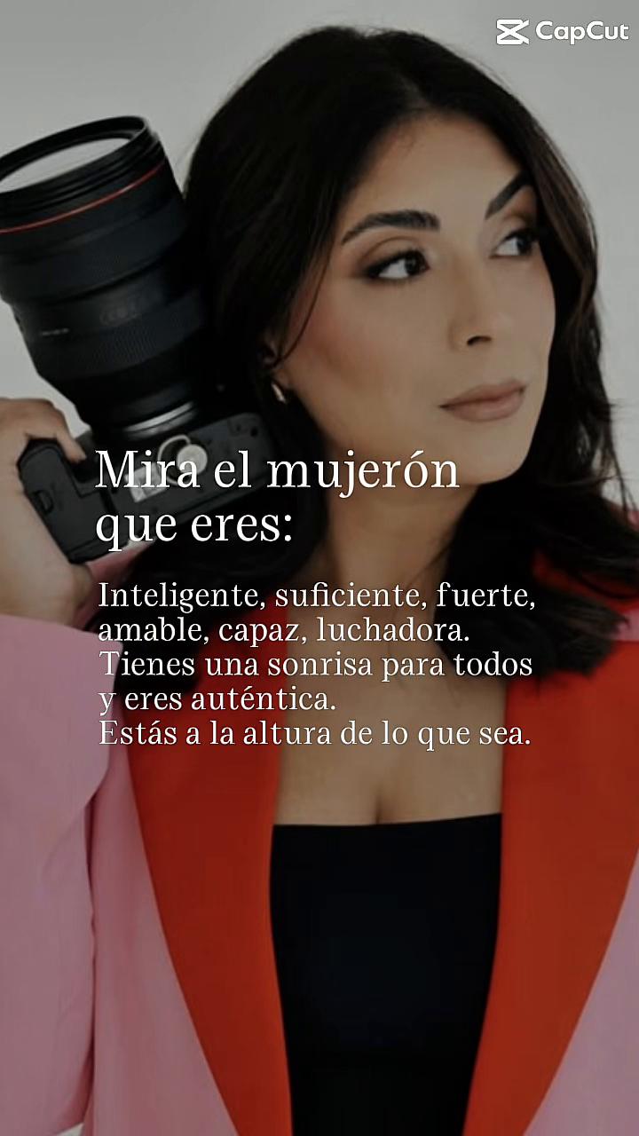 @Diana Ma. Badilla