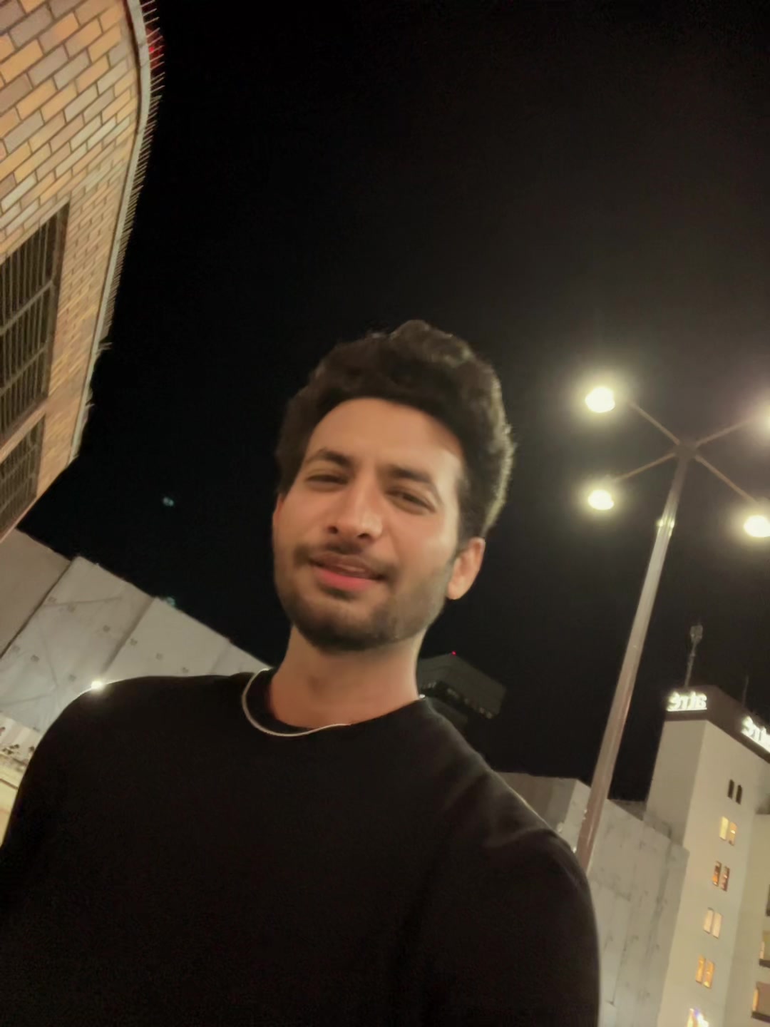 @Alim 🇯🇵