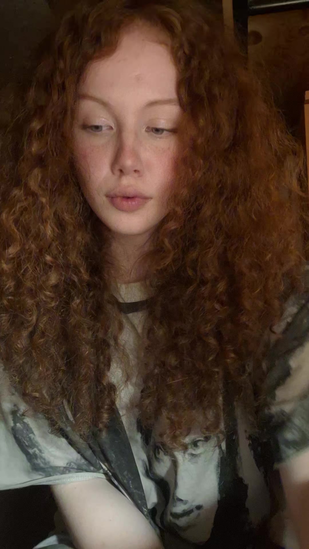 @cheeeaper