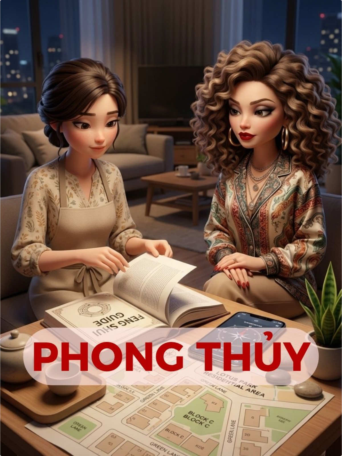 @Chị Dậu 4.0