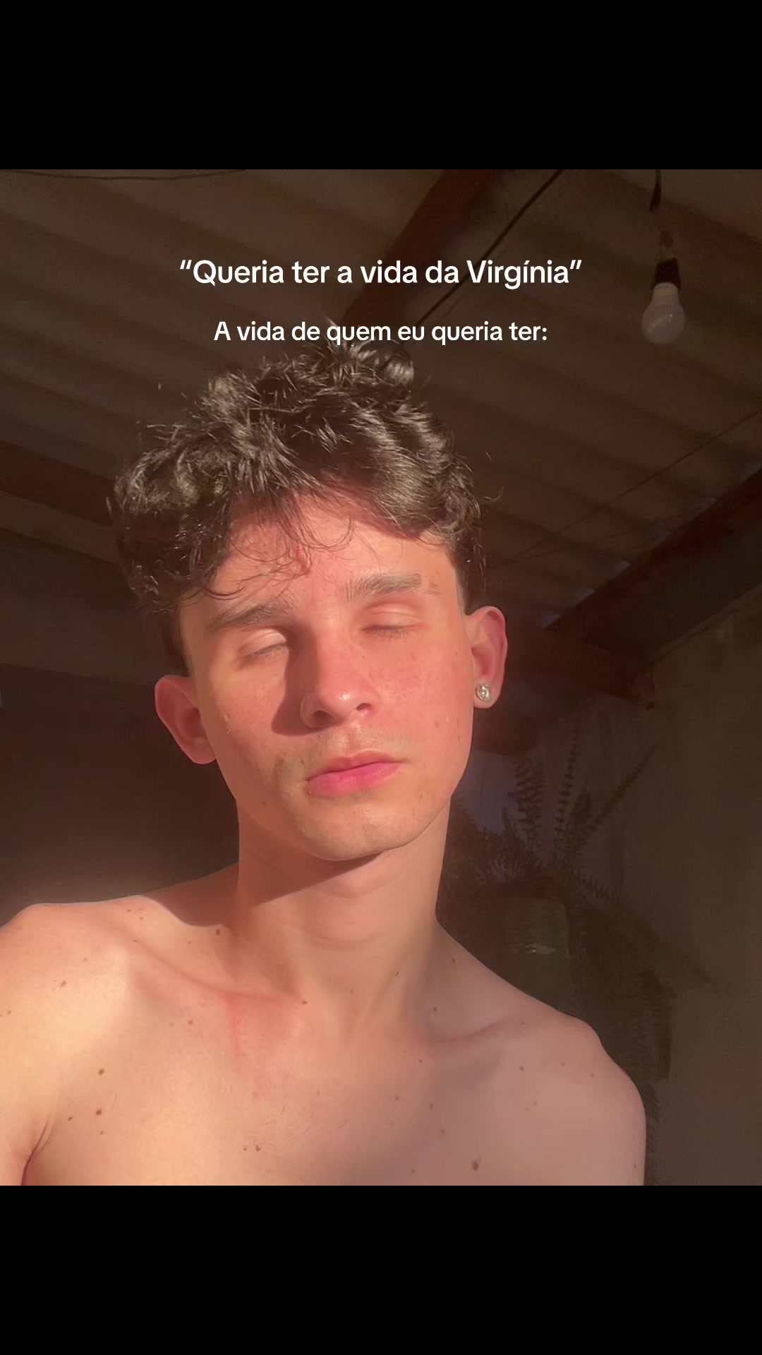 @renato_labonery
