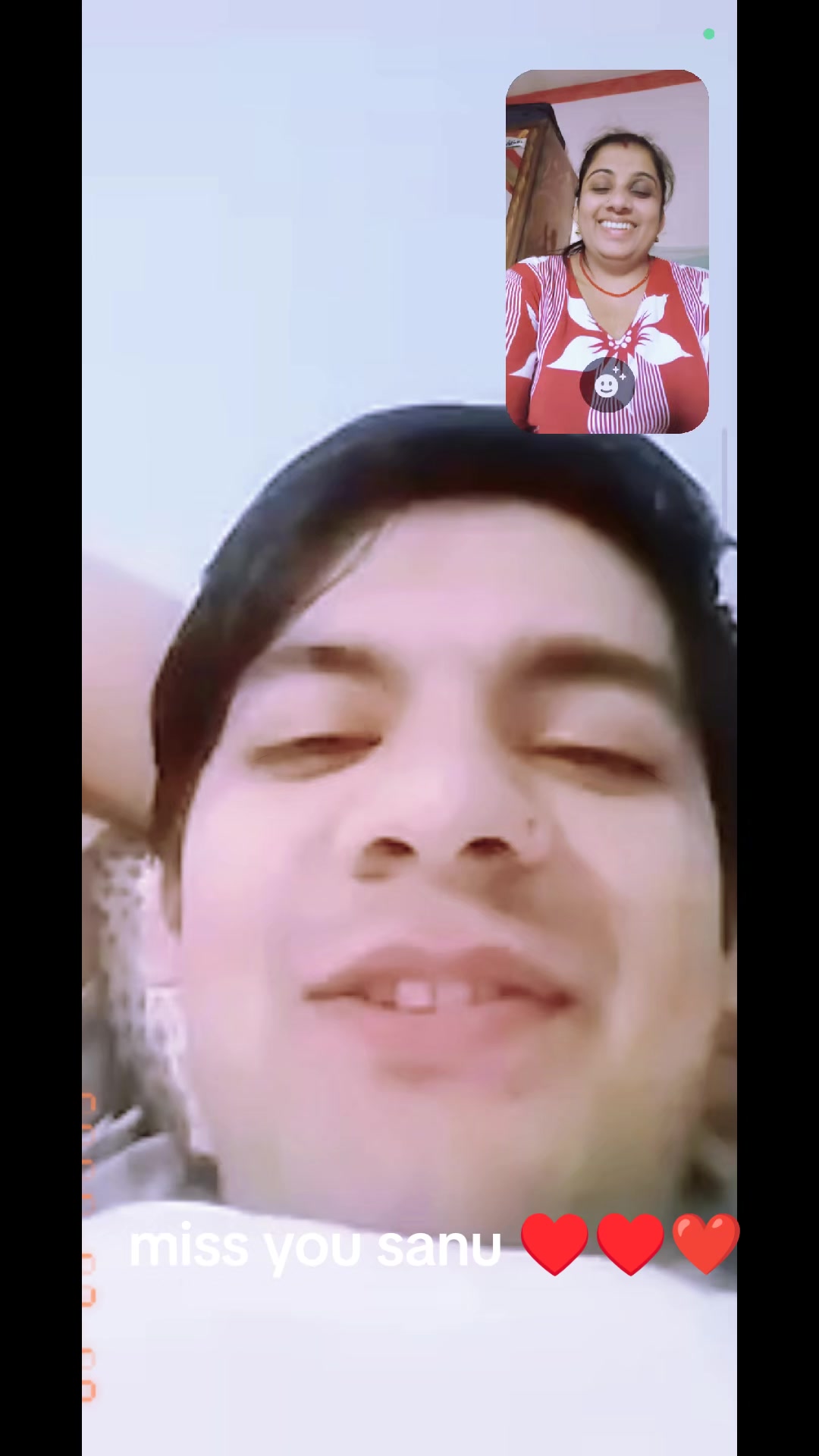 @Tiwari Bishnu513