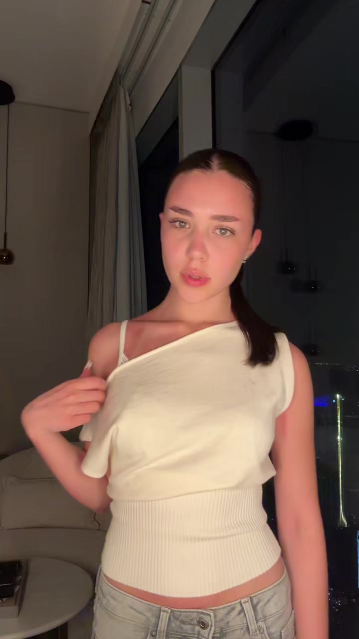 @Тгк: llnikaaa