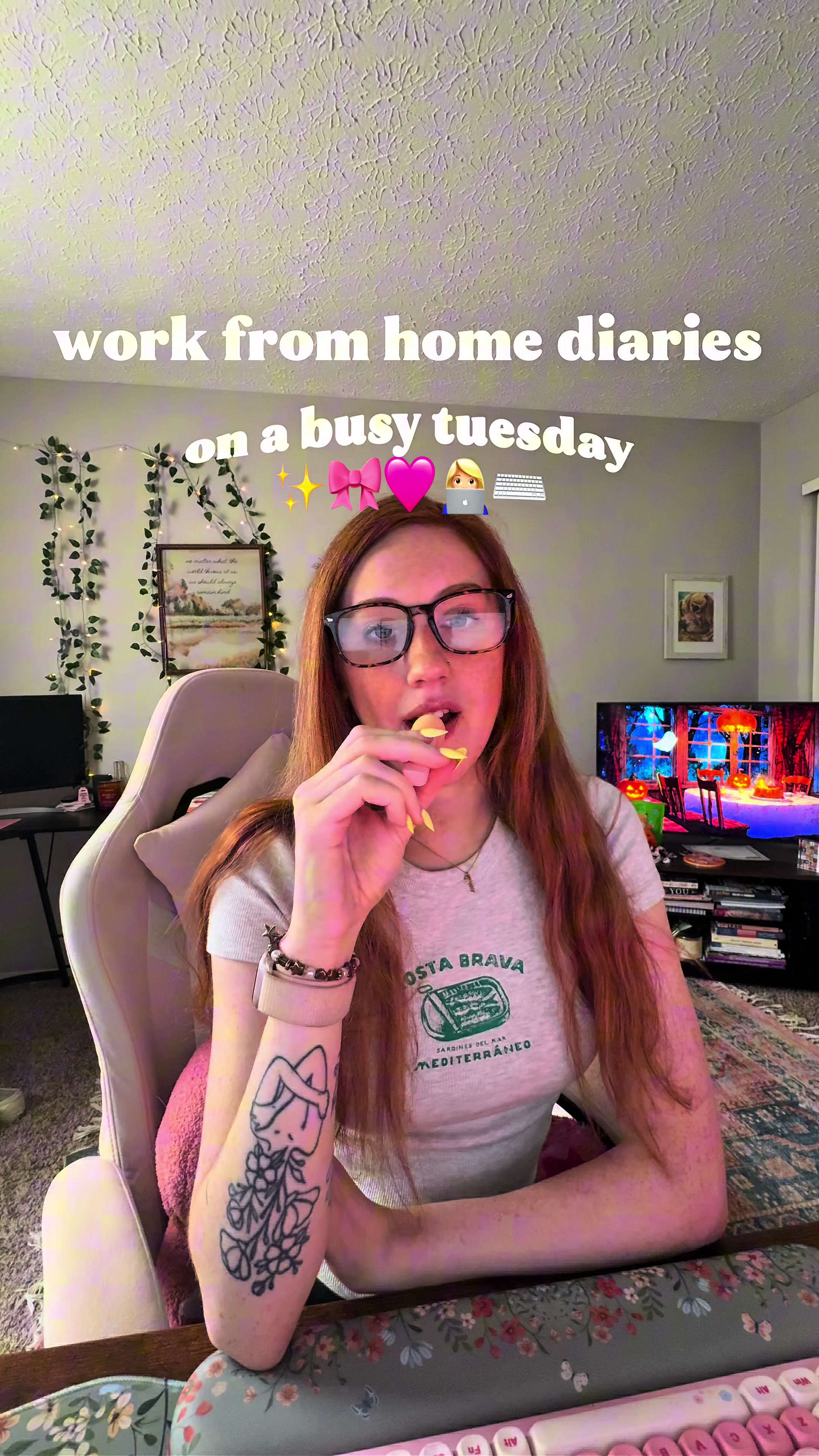 @emma ♡🫧 | wfh & life💻