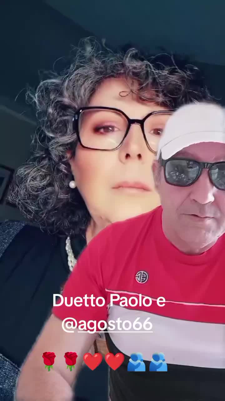 @Li Greci Paolo