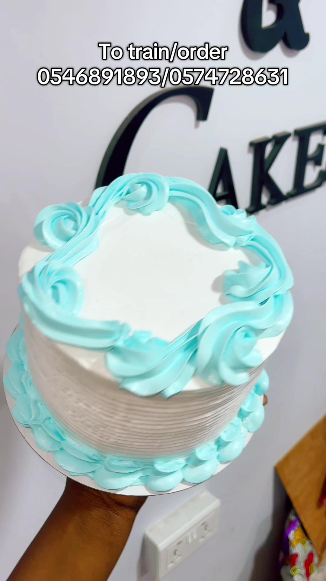 @CAKES🎂OF💕TIKTOK🇬🇭