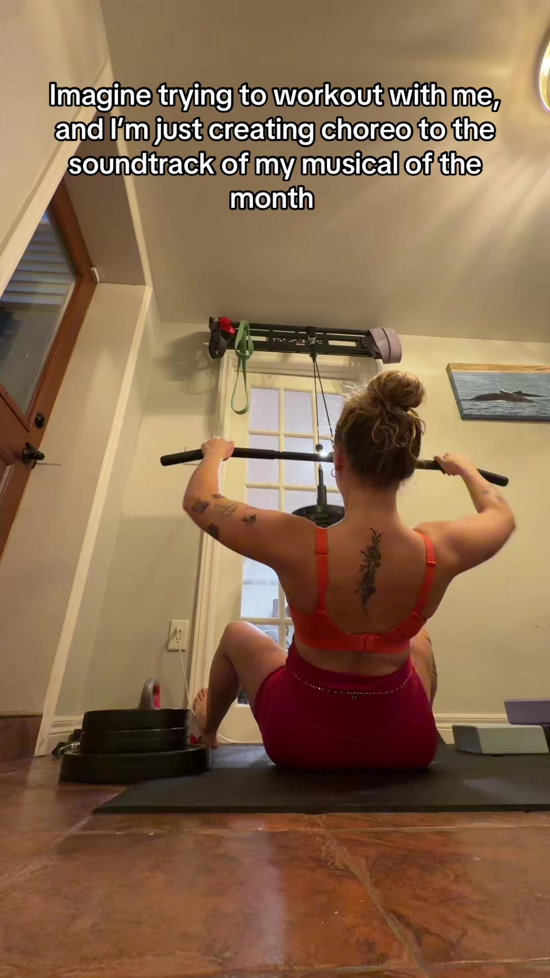 @Oneandonlysophie