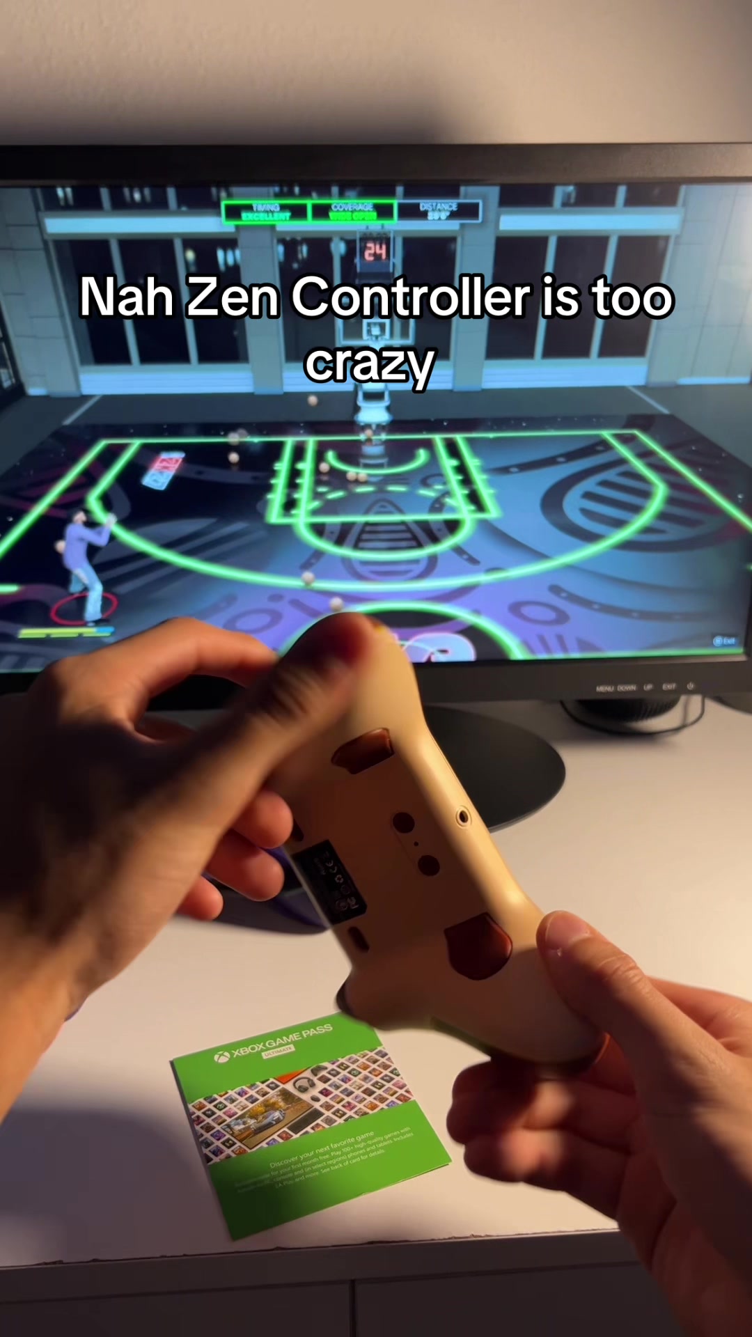 @𝙆𝙚𝙣𝙙𝙧𝙞𝙘𝙠2𝙠