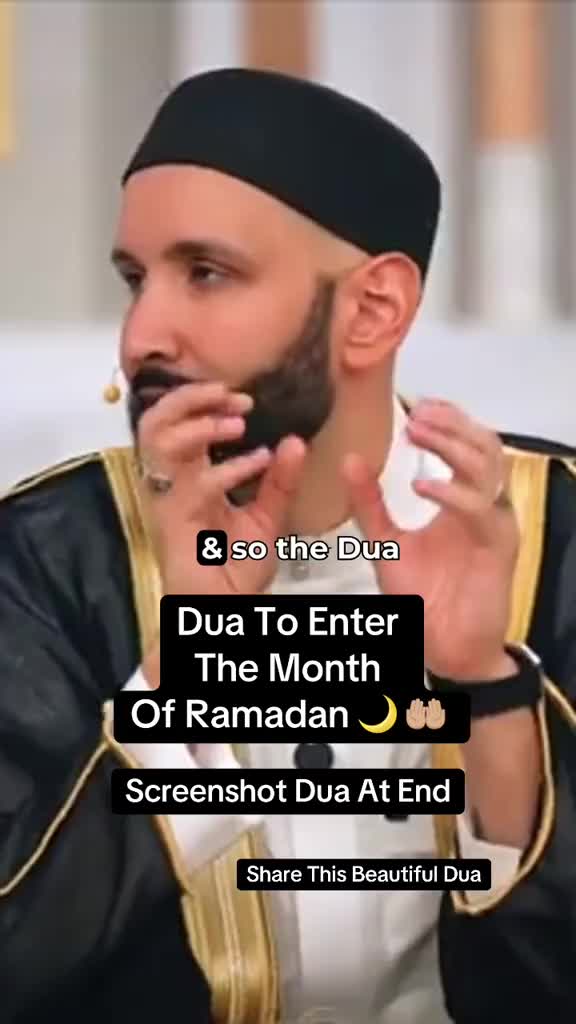 @☝🏽𝓑𝓐_𝓑𝓐🔱👑DonⓂ️oyo👑🔱