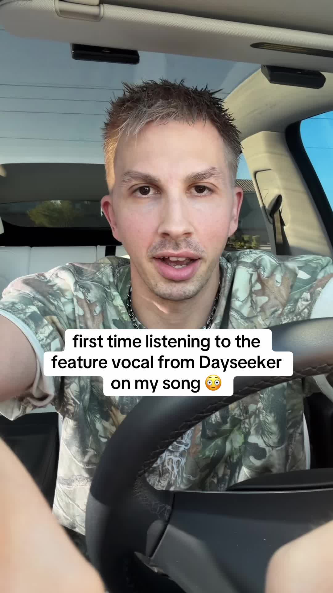 @ekohmusic