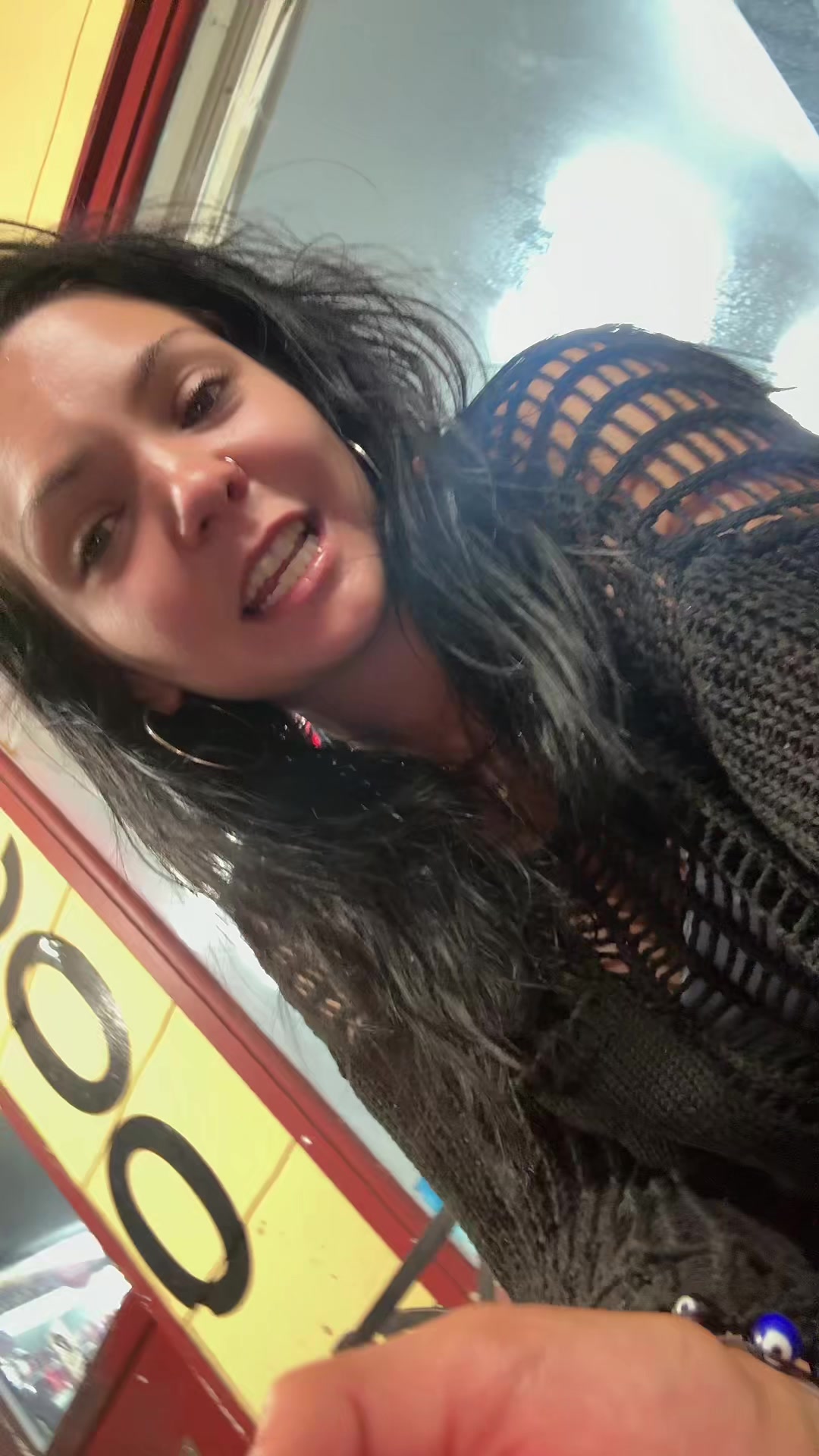 @julzmarz420