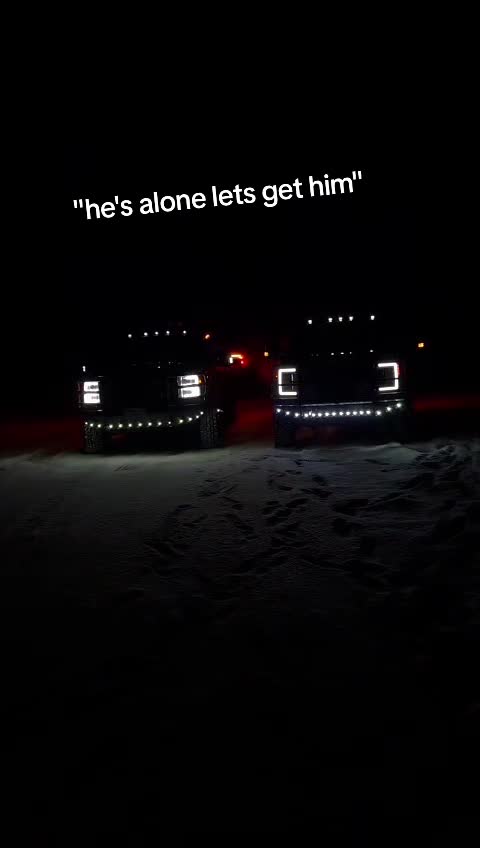 @Cody Plagerman