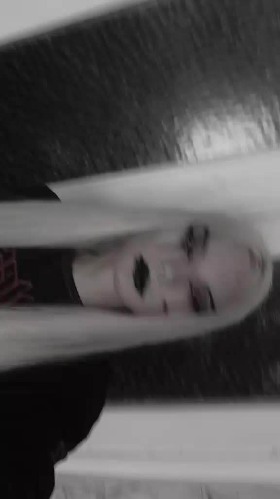 @ТГК: Club_of_Dead