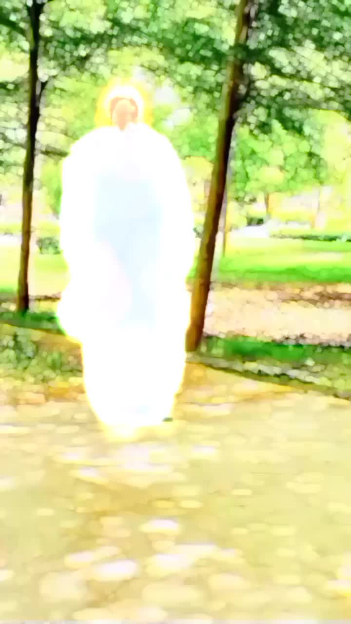 @yasirking.005⭐