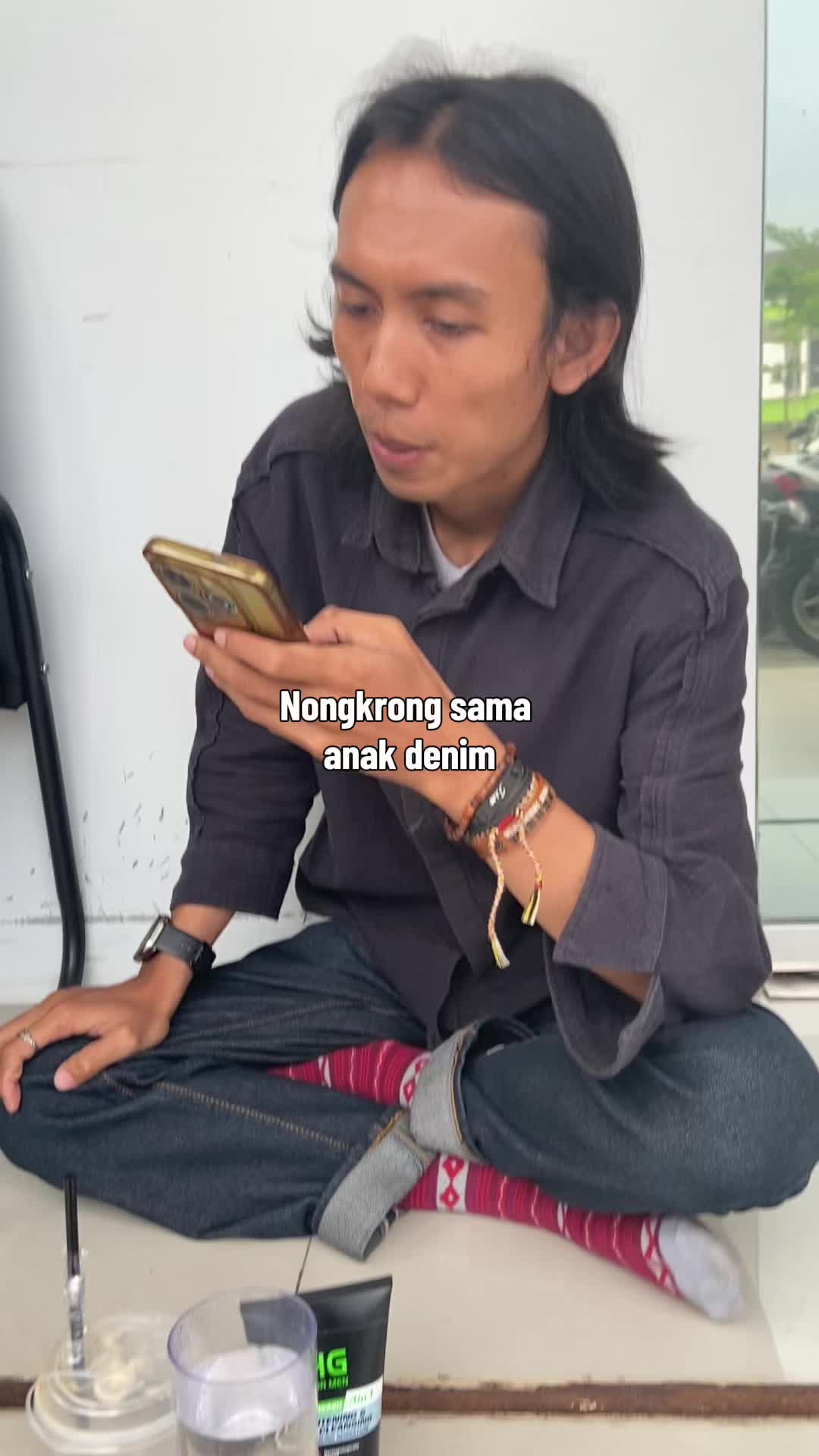 @Arka mahen