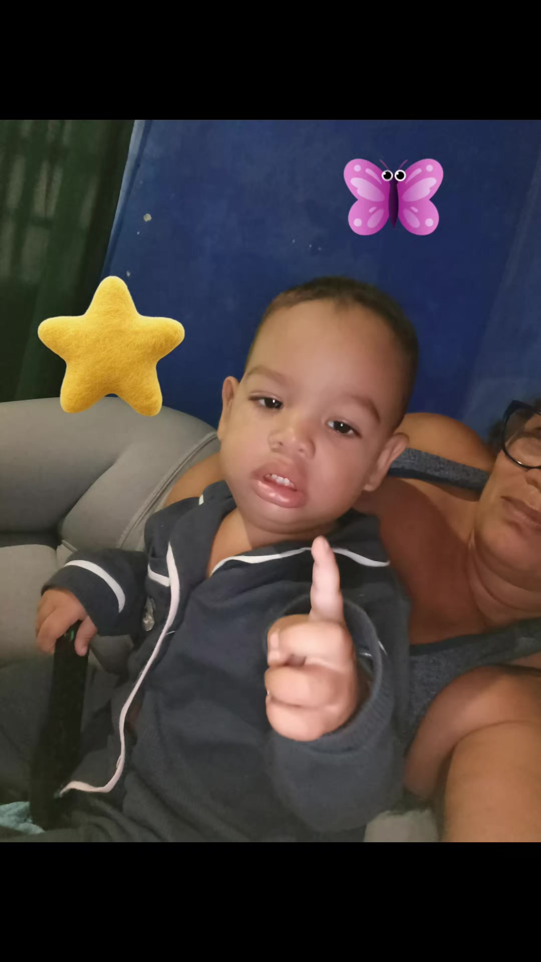 @Keyla Ascanio