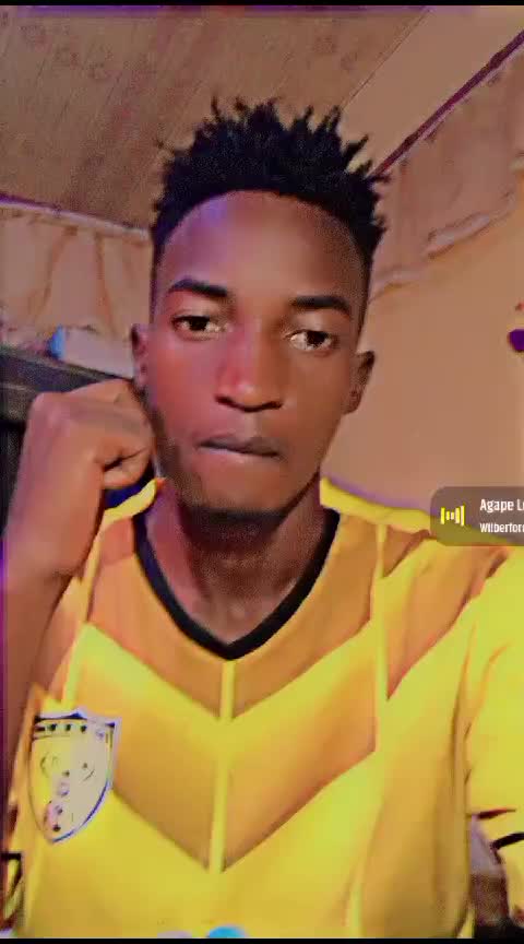 @Joshua mailu