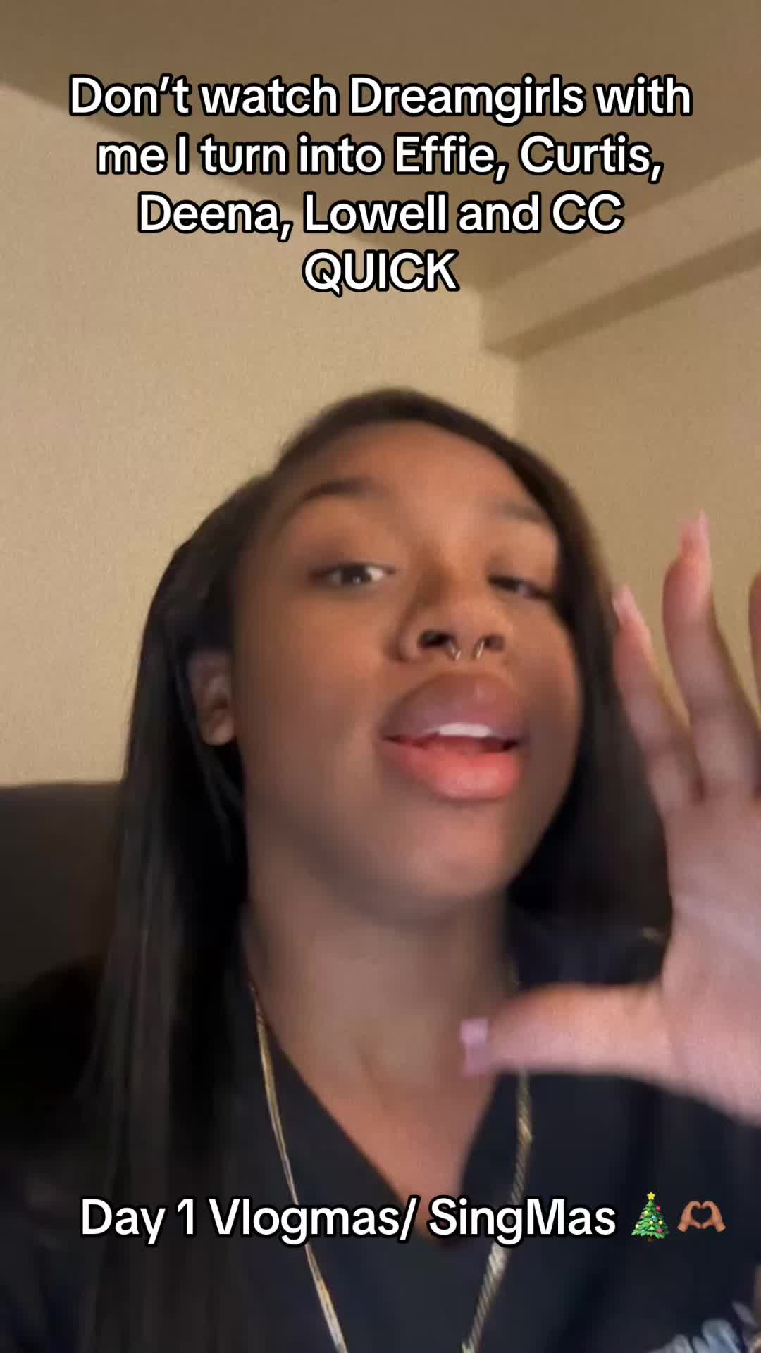 @Taleeli