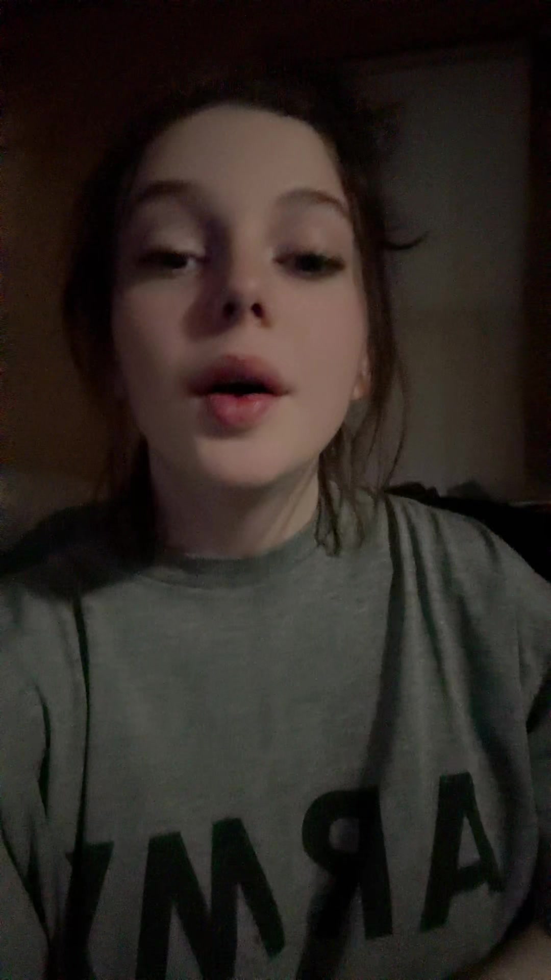 @Desiree Sky