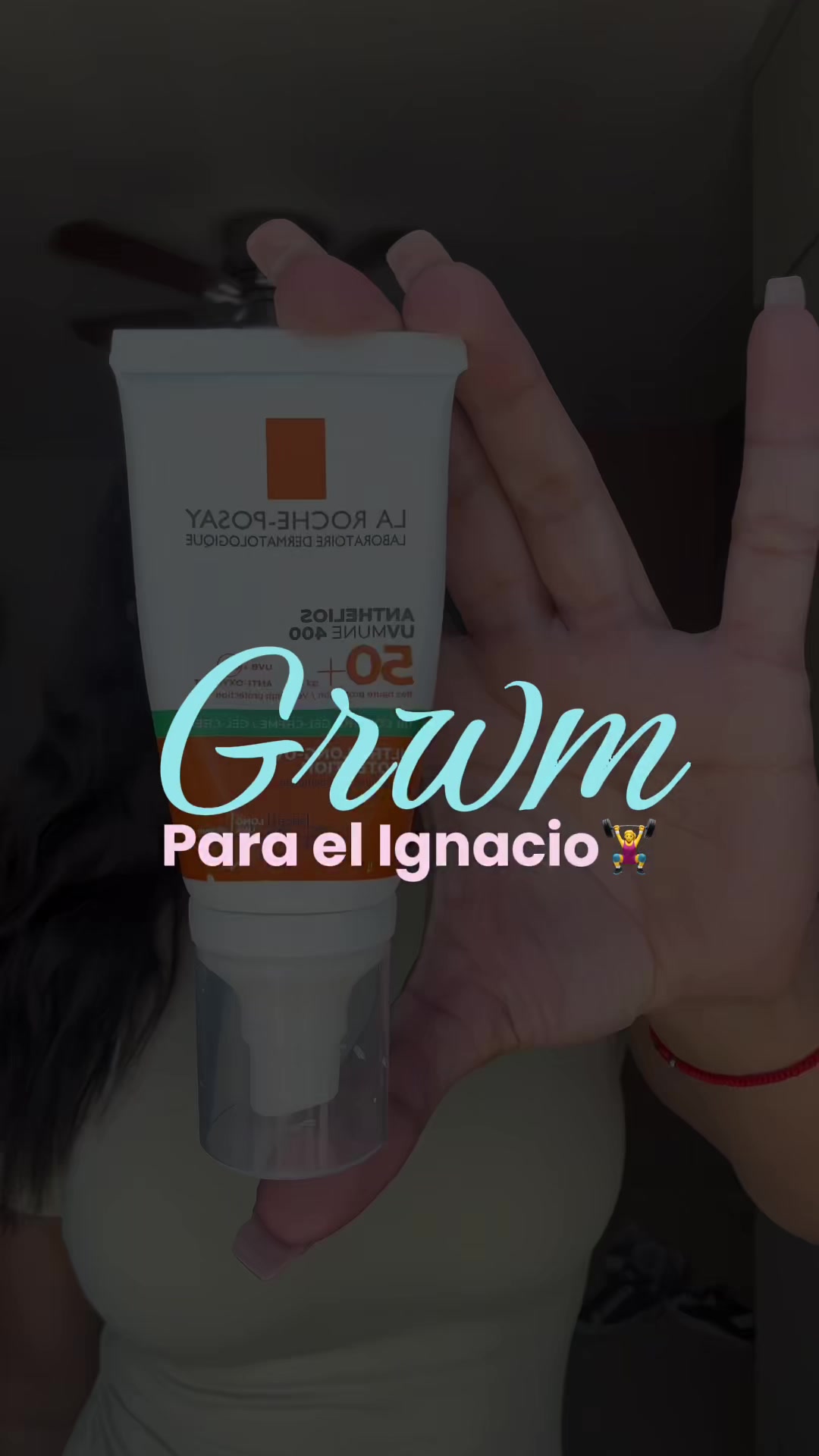 @LCL