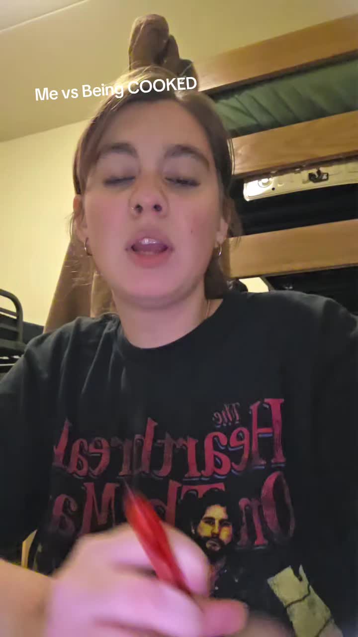 @shartayyy