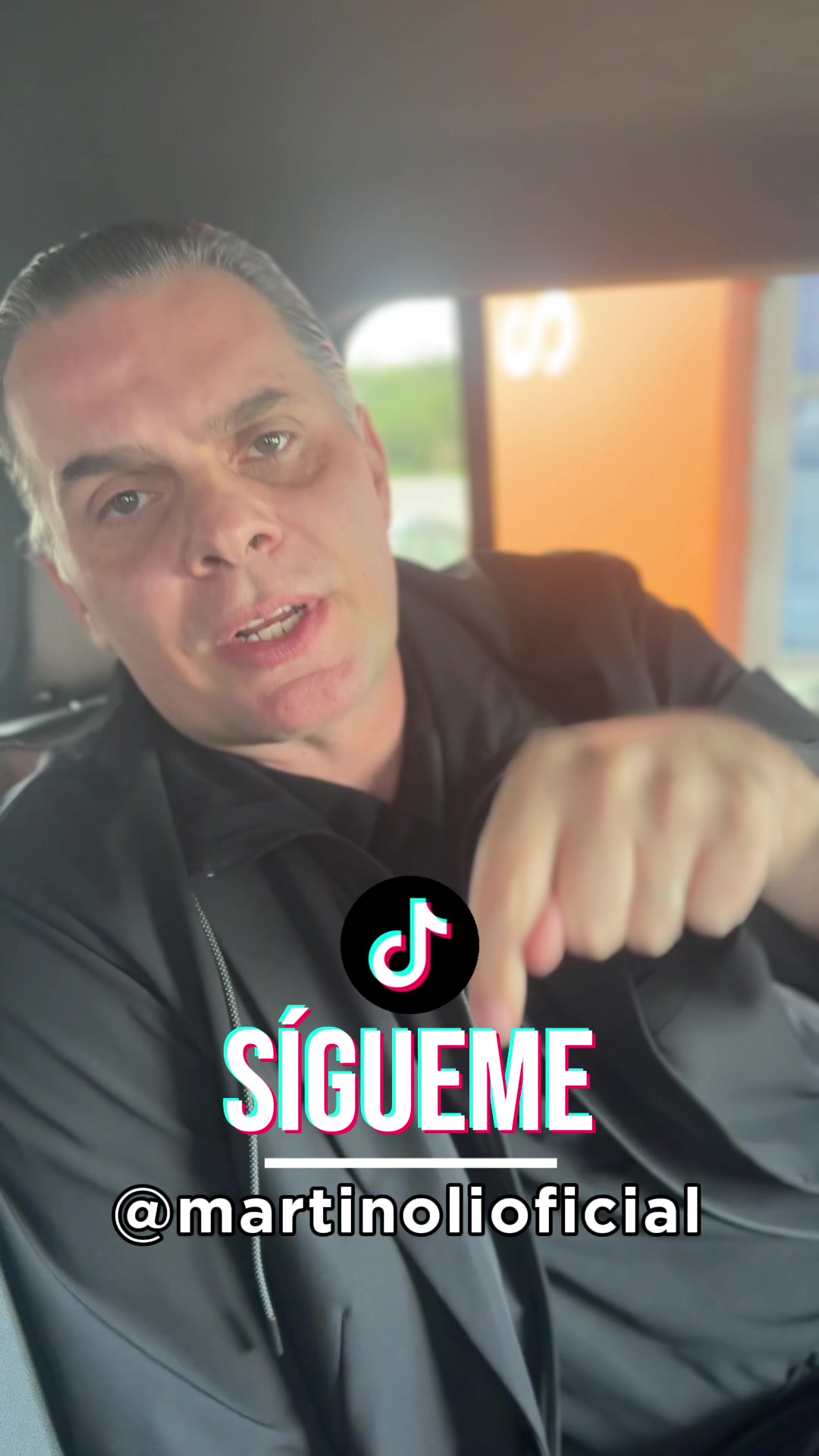 @Christian Martinoli