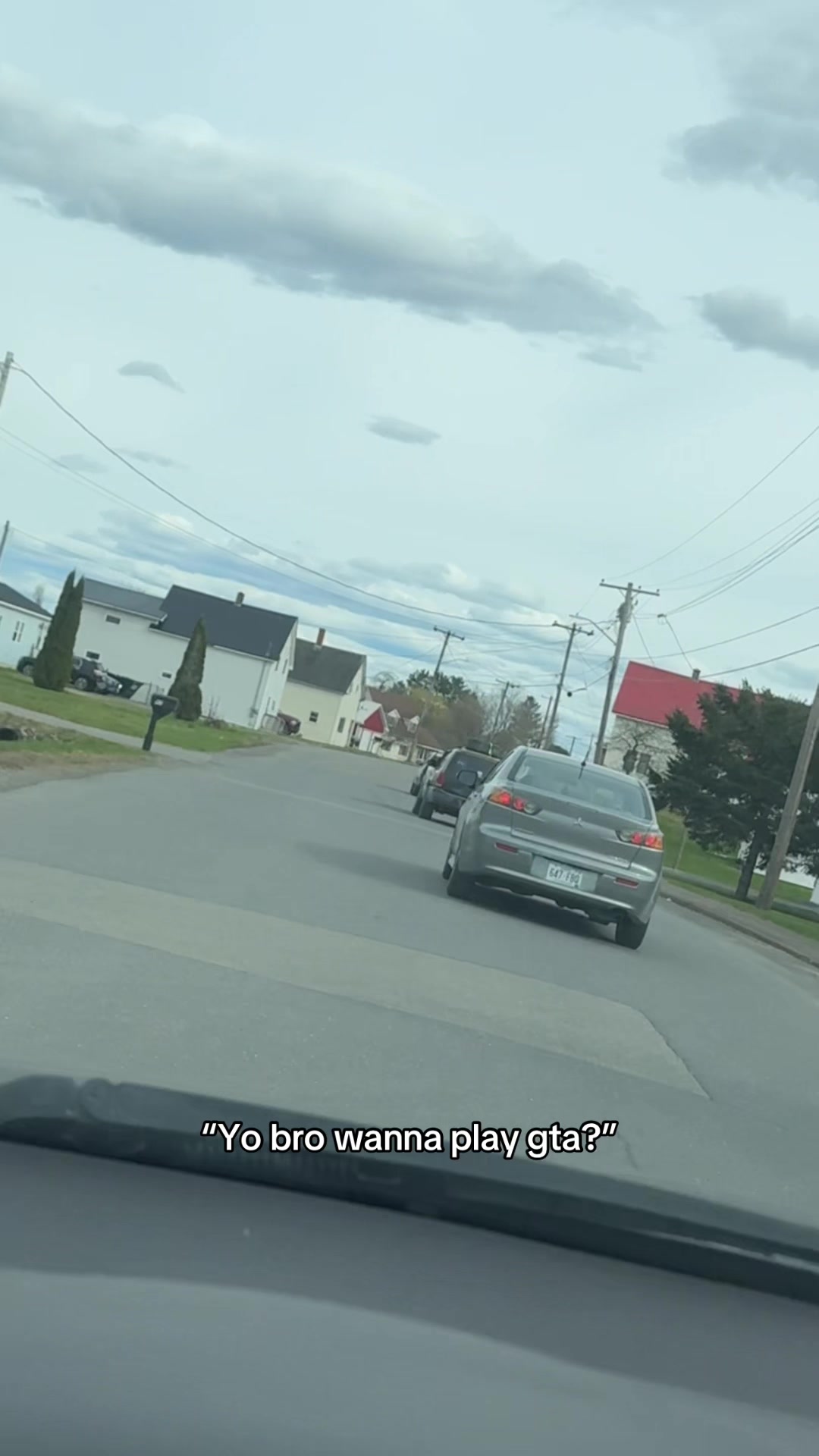 @slvrlancer