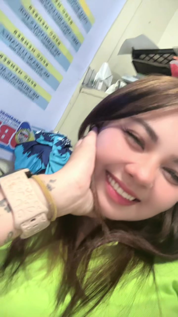 @foxpaoo
