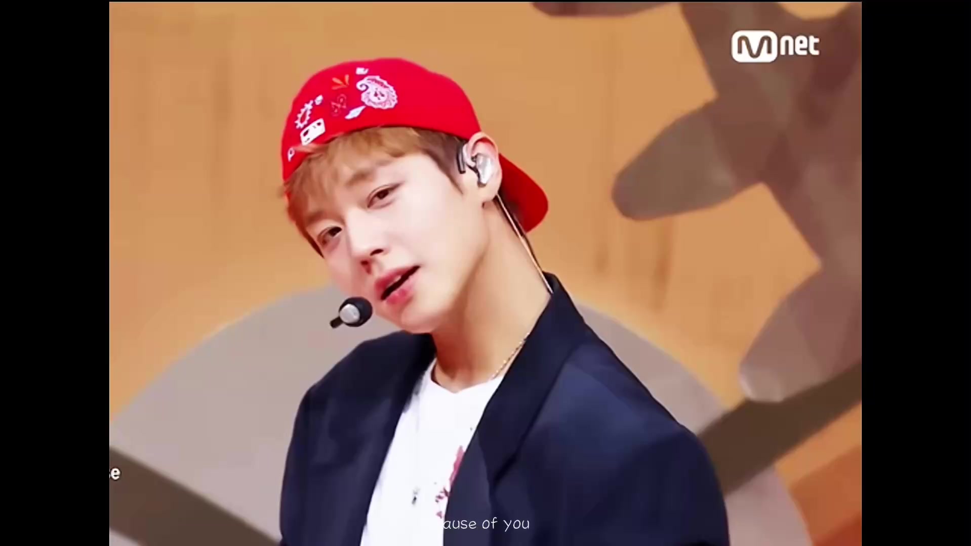 @찐다이브❤️🔥