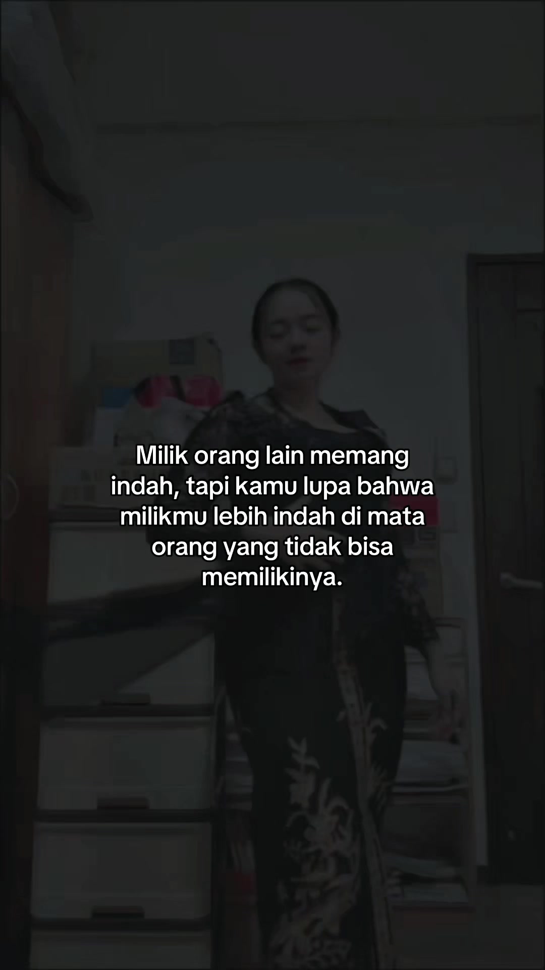 @DEWI SEPTIANI ๐ฒ๐จ๐น๐ผ