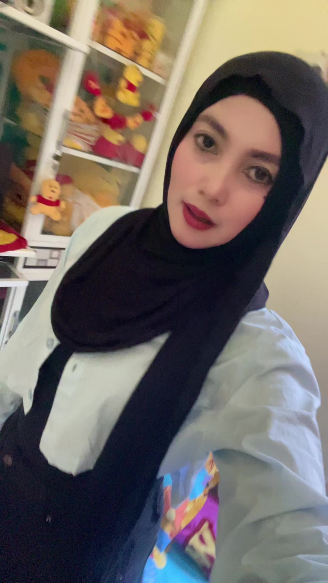 @Lutfie_Mamaggio84 🇮🇩🇲🇾