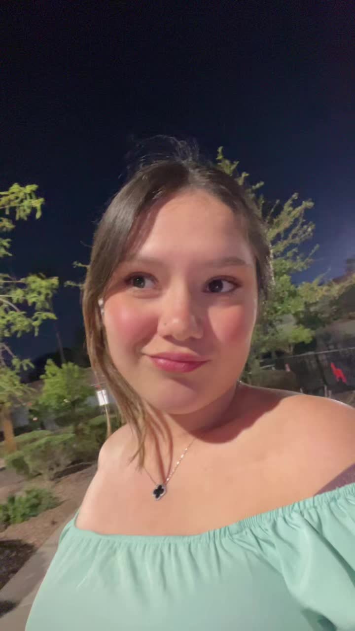 @🧚&zwj;♀️🍒
