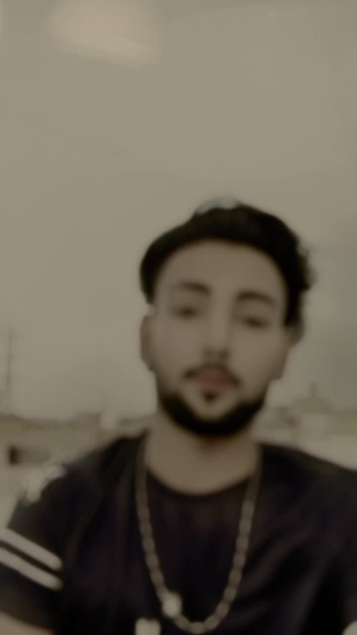 @Mr Talha 🫀🔥