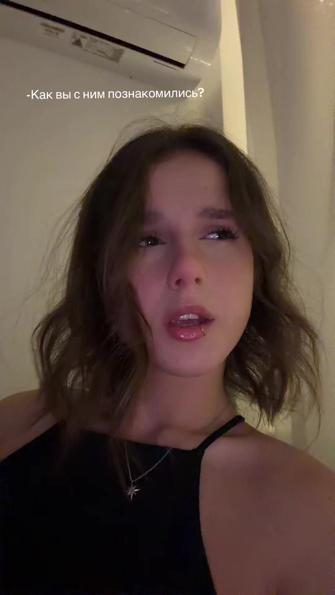 @NICATLETA
