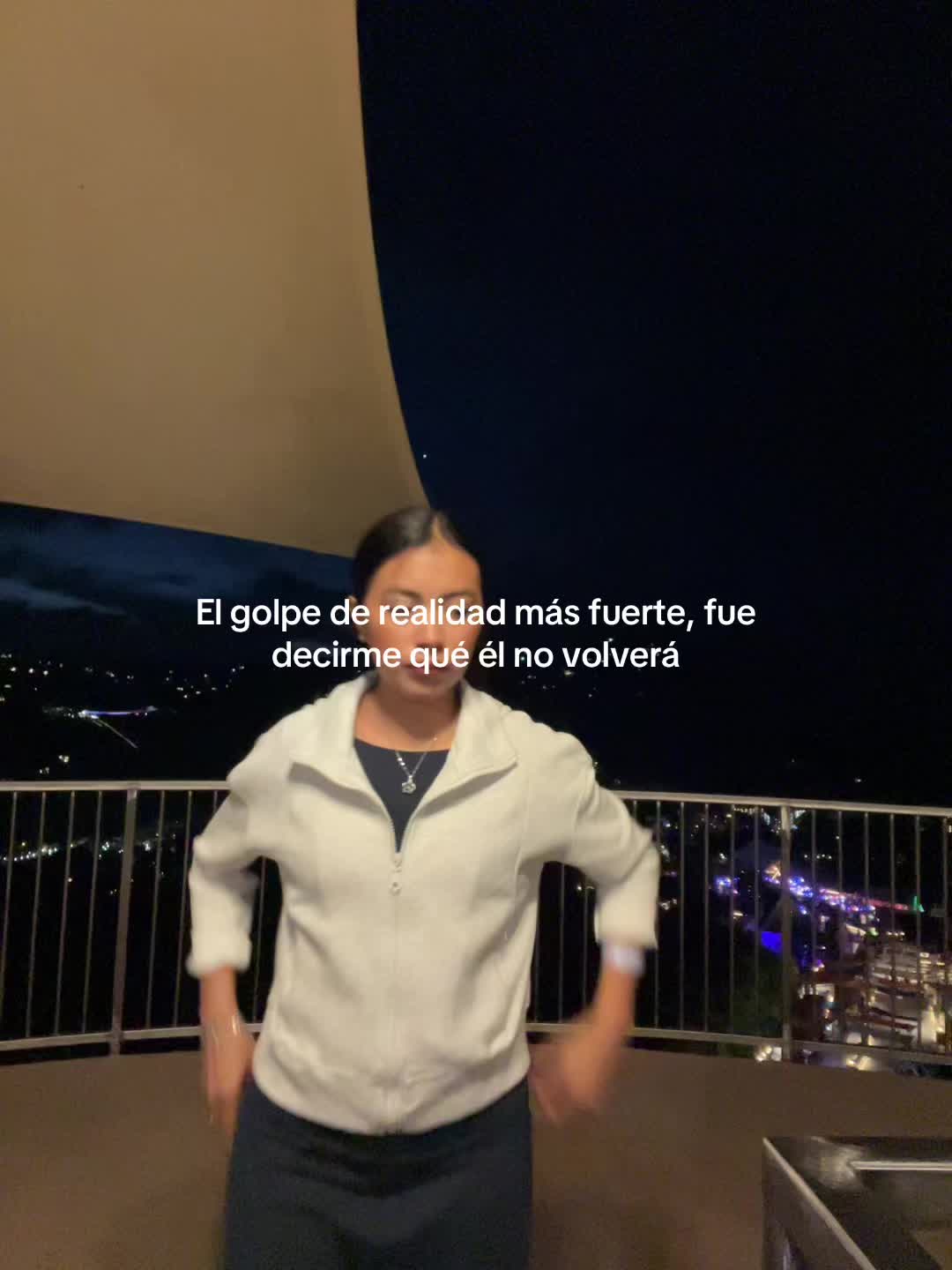 @aguacatito🥑
