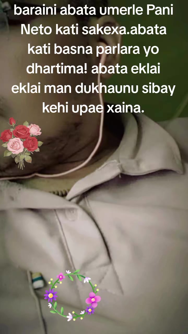 @Yadav rai