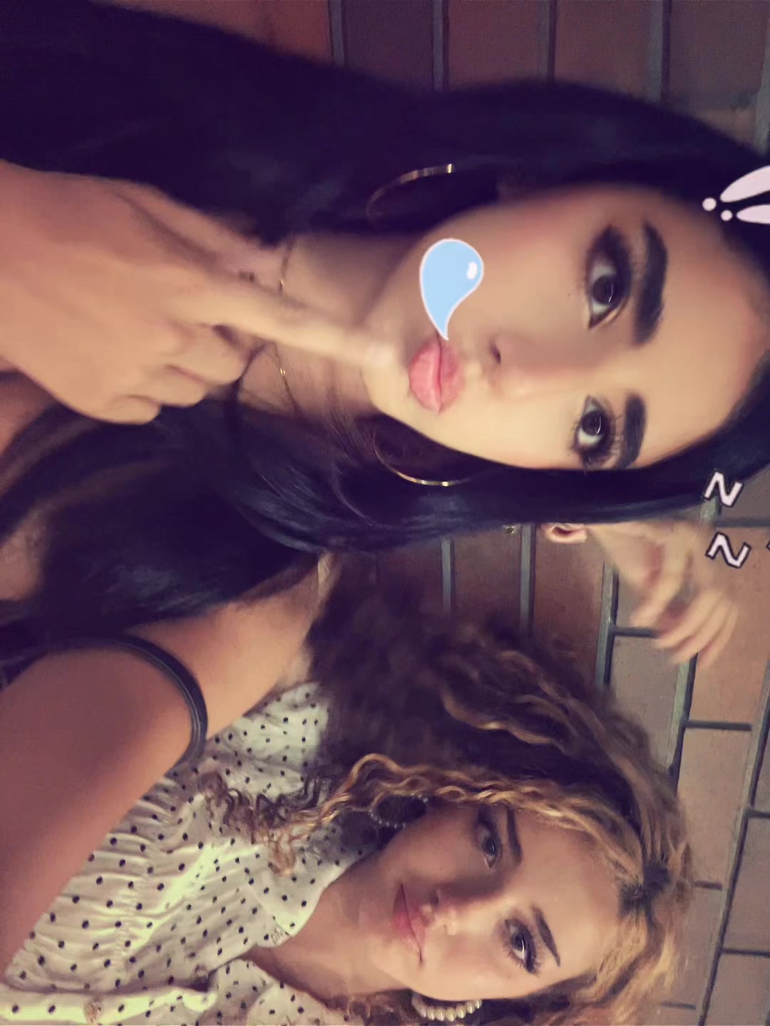 @mamiiines