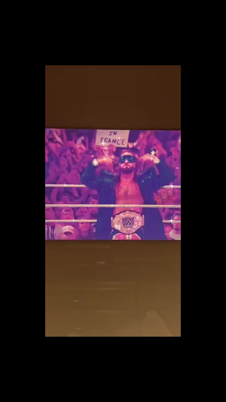 @Djmeech_06