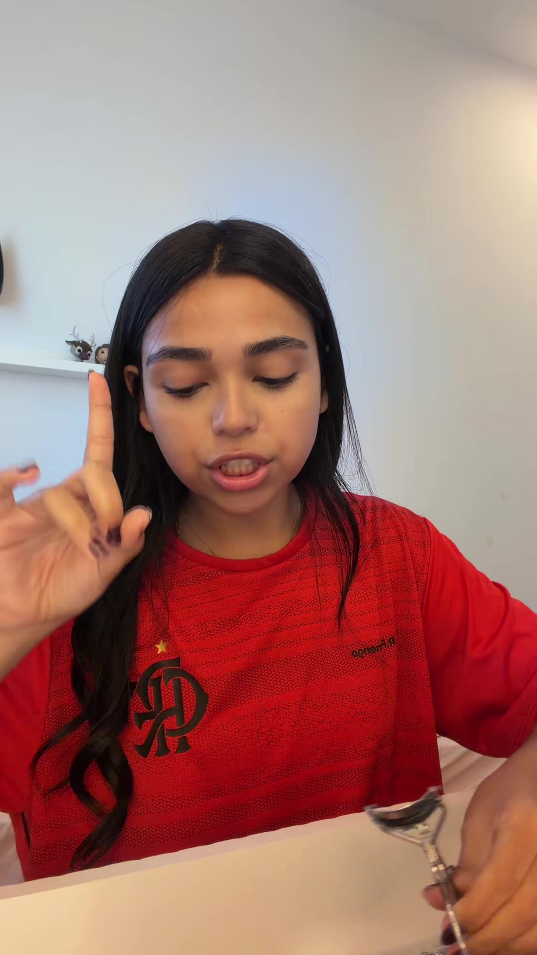 @duda ferrão 🐝💛