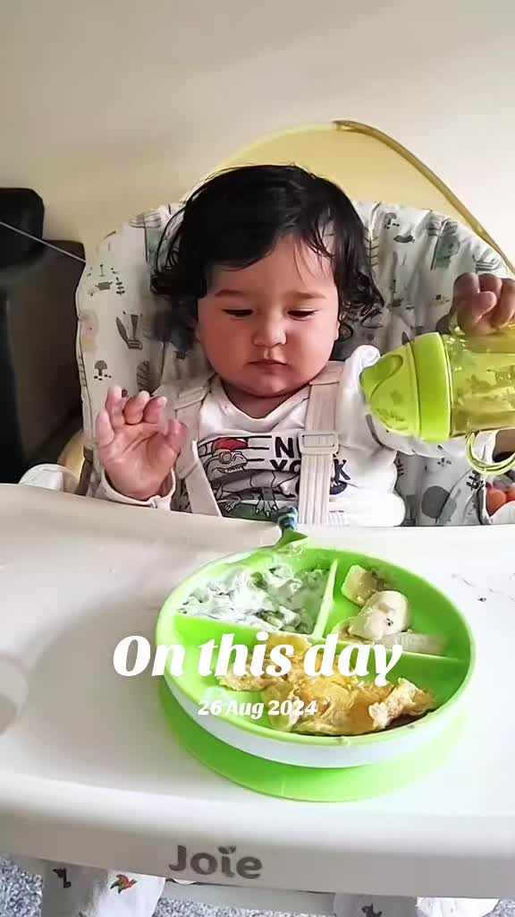 @eldiariode_tomysaurio🦕