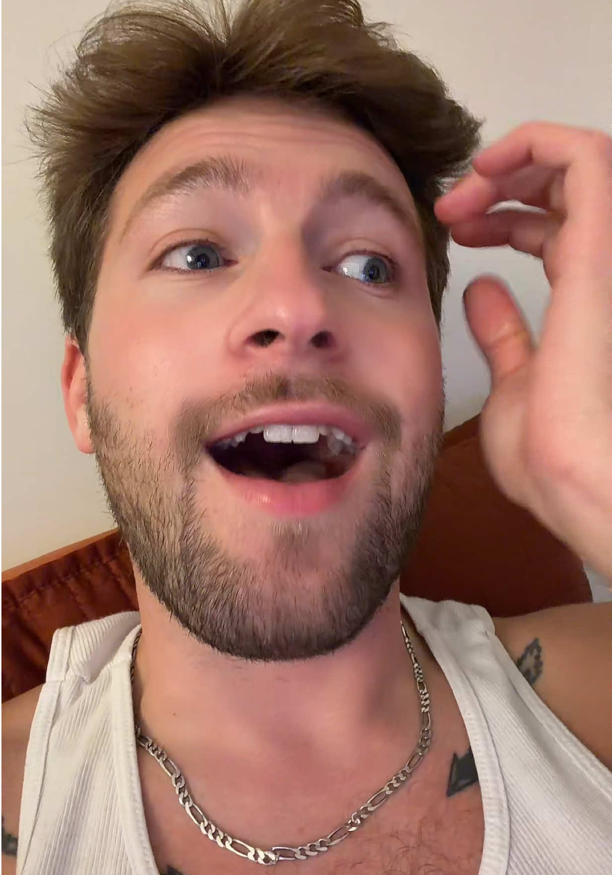 @brocksgaybookshelf