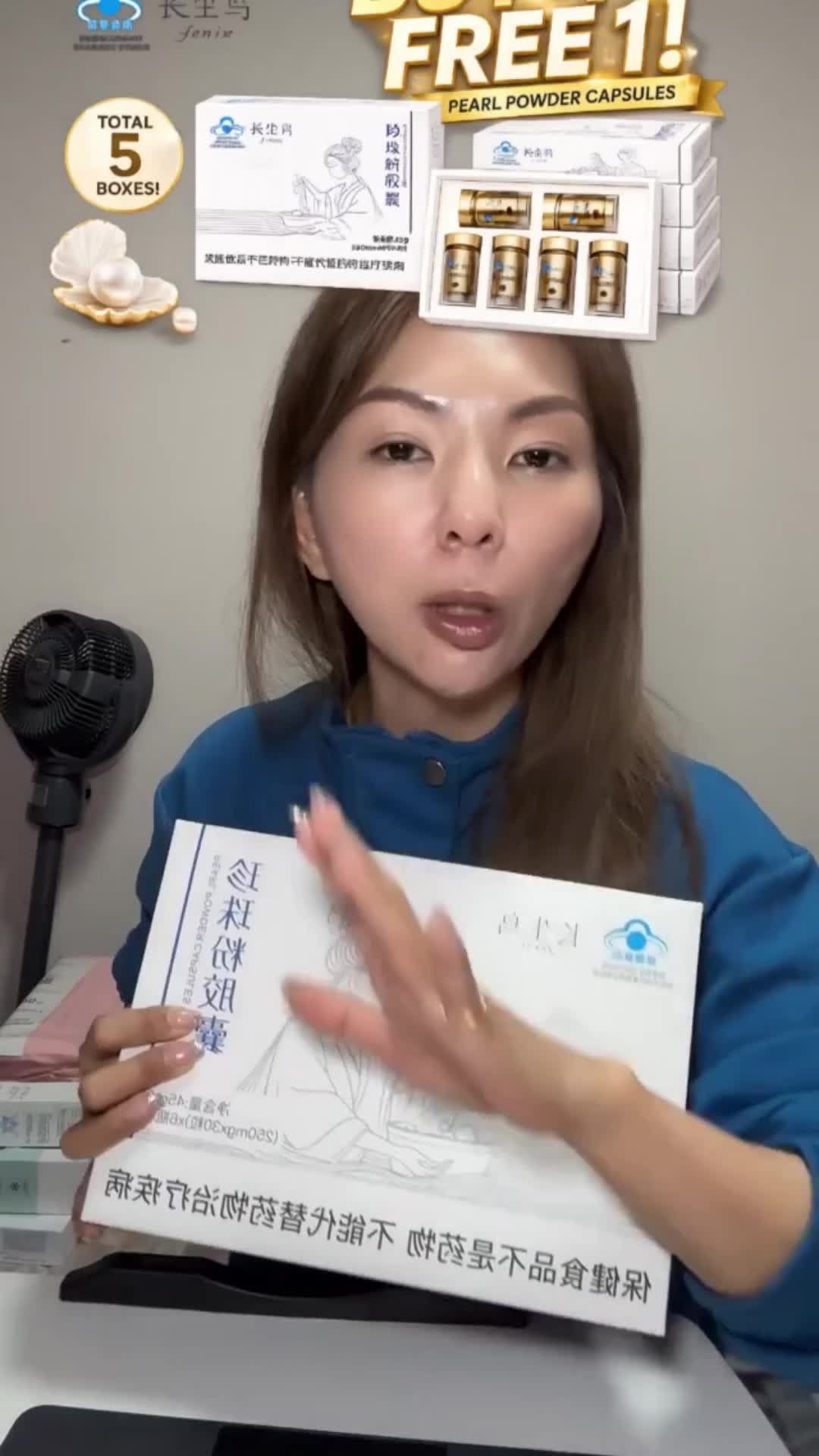@XPlicit_Grace