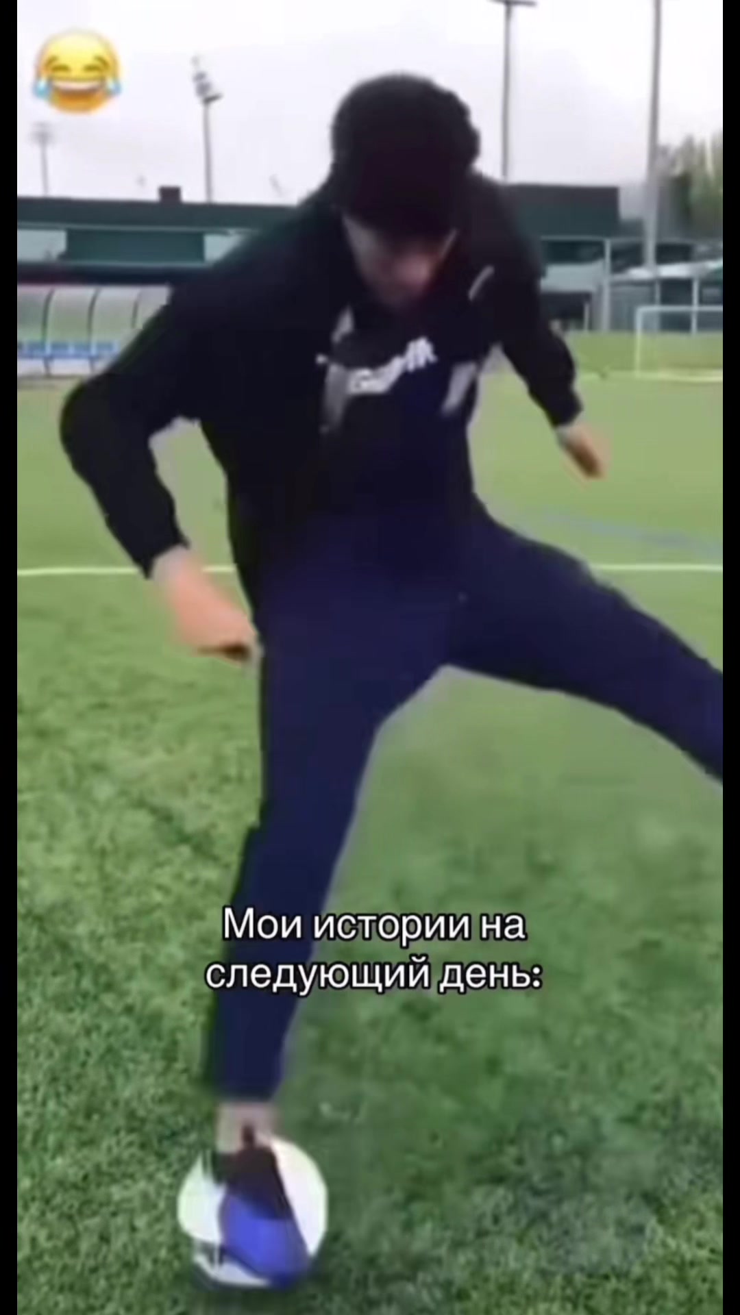 @тгк: kGabana