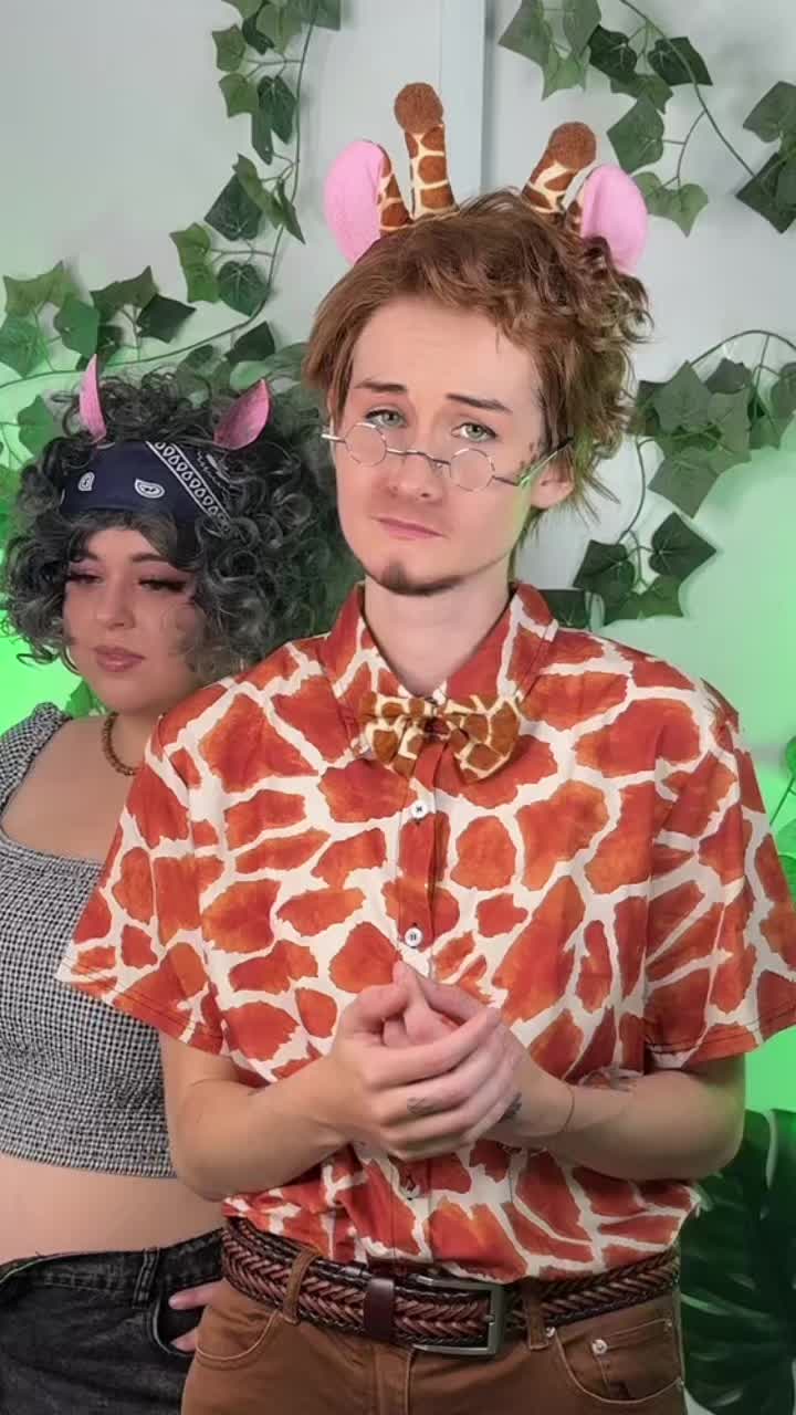 @Mayamystic