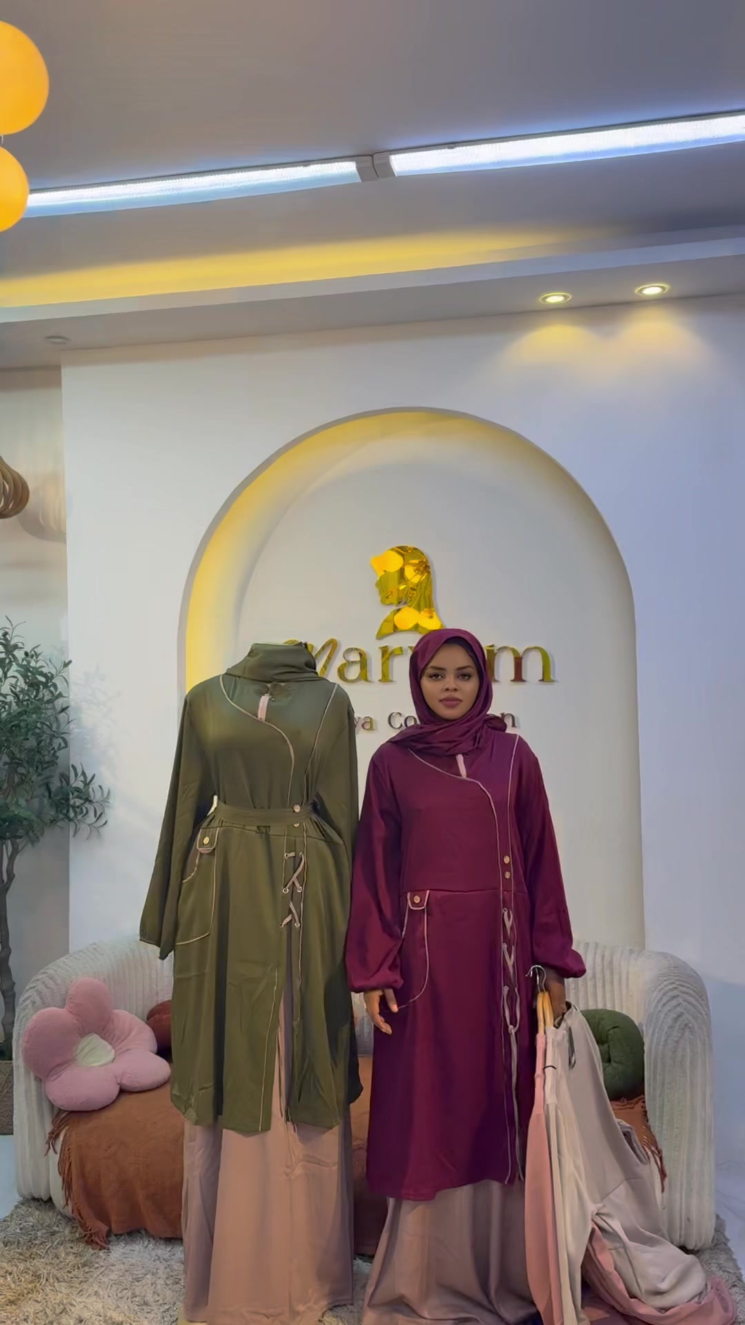 @maryam_abaya_collection