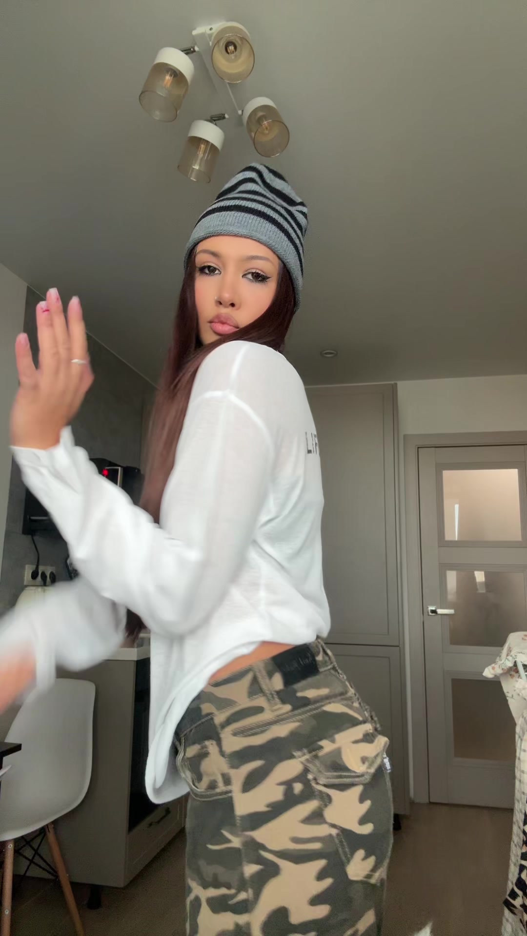 @yourppolin